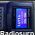MSQ-900 RF Signal Level Meter  VIAVI MSQ-900 Strumenti