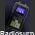 MSQ-900 RF Signal Level Meter  VIAVI MSQ-900 Strumenti