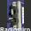 MSQ-900 RF Signal Level Meter  VIAVI MSQ-900 Strumenti