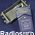 MSQ-900 RF Signal Level Meter  VIAVI MSQ-900 Strumenti