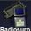 MSQ-900 RF Signal Level Meter  VIAVI MSQ-900 Strumenti