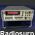 RACAL-DANA 9902 Universal Counter Timer  RACAL-DANA 9902  Frequenzimetro  da 10 Hz a 50 Mhz Strumenti