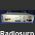 RACAL-DANA 9918 UHF Frequency Counter  RACAL-DANA 9918  Frequenzimetro da banco da 10 Hz a 560 Mhz Strumenti