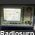  ROHDE & SCHWARZ SM300 Generatore di segnali da 9Khz a 3 Ghz Strumenti