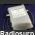 NTR ROHDE & SCHWARZ NTR + Directional Power Sensor NRT-Z44 Strumenti