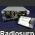 NTR ROHDE & SCHWARZ NTR + Directional Power Sensor NRT-Z44 Strumenti