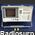 HP 8590B  HP 8590B  Analizzatore di spettro 9 Khz- 1,8 Ghz Strumenti