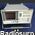 HP 8590B  HP 8590B  Analizzatore di spettro 9 Khz- 1,8 Ghz Strumenti