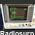 HP 8590B  HP 8590B  Analizzatore di spettro 9 Khz- 1,8 Ghz Strumenti
