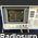 HP 8590B  HP 8590B  Analizzatore di spettro 9 Khz- 1,8 Ghz Strumenti
