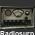 TELEFUNKEN E103 AW/3 Radio Receiver   TELEFUNKEN E103 AW/3 Ricevitore da 0,11 - 30,6 Mhz in 7 bande Apparati radio