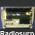 TR 4122B TAKEDA RIKEN TR 4122B  Analizzatore di spettro RF con tracking generator   da 100Hz a 1500 Mhz. Strumenti