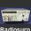 610D WILTRON MODEL 610D  Generatore RF Sweep  Completo di cassetto MOD.6237 da 2 Ghz a 18 Ghz Strumenti