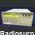 JDS HA9 Optical Attenuator JDS HA9  Attenuatore programmabile ad alta risoluzione Strumenti
