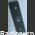 AT90S8515 AT90S8515 AMTEL Microcontrollore a 8 bit con flash programmabile da 8K byte nel sistema Componenti elettronici