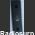 AT90S8515 AT90S8515 AMTEL Microcontrollore a 8 bit con flash programmabile da 8K byte nel sistema Componenti elettronici