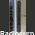 328318 Switch Slide  Basetta di commutazione per BC-611 Componenti elettronici