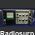  Spectrum Analyzer  HP 141T (Display Section) + HP8555A (RF-Section) + HP8552B (IF-Section) Strumenti