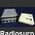  HP 8553B RF SECTION Spectrum Analyzer  HP 8553B Accessori per strumentazione
