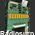 HP 44471A HP 44471A G- PURPOSE RELAY Accessori per strumentazione