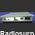 HP 8444A HP 8444A  Tracking Generator  Range 0,5 -1500 Mhz Strumenti