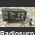 C-665/VIA-I Scatola di Controllo modificata Marconi  Automatic Radio C-665/VIA-I Accessori per apparati radio Militari