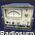 EPM-1 Wandel & Goltermann EPM-Milliwatt Test Set 10 Hz a 300 Mhz Strumenti