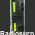 RACAL  RA 1792 RACAL  RA 1792 Ricevitore professionale  da 150 Khz a 30 Mhz. Apparati radio