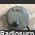SCR-625 M-356-E  Altoparlante ad alta impedenza 1000 oHm  Con cavo e spina PL-55 Accessori per apparati radio Militari
