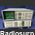 HP 8566A HP 8566A  Analizzatore di spettro sintetizzato da 100 Hz a 22 Ghz. Strumenti