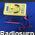 HD 110 BECKMAN HD 110  Multimetro professionale portatile lcd 3 1/2 Strumenti