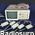 HP 1631D HP 1631D  Analizzatore di stati logici a 43 canali + Oscilloscopio digitale 50 Mhz Strumenti