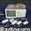 HP 1631D HP 1631D  Analizzatore di stati logici a 43 canali + Oscilloscopio digitale 50 Mhz Strumenti