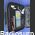  AURORA Sonata Communications Tester ISDN  AURORA Sonata  Simulatore portatile di NT e TN Strumenti