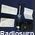 PUMP mod. 801 Gastek Pump Performance  DETECTAWL PUMP mod. 801  Pompa campionamento gas Miscellanea