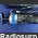 PUMP mod. 801 Gastek Pump Performance  DETECTAWL PUMP mod. 801  Pompa campionamento gas Miscellanea