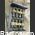 ZA3252 Aerials Dummy  ZA3252 Wireless Set n°12 Accessori per apparati radio Militari