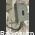 ZA3252 Aerials Dummy  ZA3252 Wireless Set n°12 Accessori per apparati radio Militari