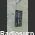 ZA3252 Aerials Dummy  ZA3252 Wireless Set n°12 Accessori per apparati radio Militari