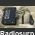 Scatola BC-602 Scatola di Controllo  RTX BC-602  Scatola di controllo per rtx BC-602 Accessori per apparati radio Militari
