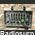 ELMER 5820-15-068-7528 Pannello di comando  ELMER 5820-15-068-7528 Accessori per apparati radio Militari