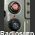 ELMER 5820-15-068-7528 Pannello di comando  ELMER 5820-15-068-7528 Accessori per apparati radio Militari