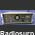 ShibaSoku 925D/2 PAL Color Video Noise Meter  ShibaSoku 925D/2  Analizzatore di rumore per il colore video Strumenti