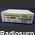VS12CX Video Sweep Generator  ShibaSoku VS12CX  Generatore di test video, genera un segnale video PAL/NTSC Strumenti