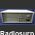 VS12CX Video Sweep Generator  ShibaSoku VS12CX  Generatore di test video, genera un segnale video PAL/NTSC Strumenti