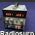 PL310 Thurlry-Thandar PL310  Alimentatore di precisione regolabile da 0-32 Volt 1 A Strumenti