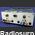 TOPS2 FARNEL TOPS2  Alimentatore regolabile da 6-6 Volt 5 A  Duale -15/ 0 /+15 volt  1A Strumenti