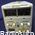  INSTEK PS-6010  Alimentatore lineare da banco Analogico  Uscita regolabile da 0-60 Volt 0-1 Amper Strumenti