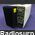  INSTEK PS-6010  Alimentatore lineare da banco Analogico  Uscita regolabile da 0-60 Volt 0-1 Amper Strumenti