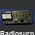 BROOKDEAL 411 Phase Sensitive Detector  BROOKDEAL type 411 Strumenti